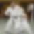 Profilbild von Richard Froeschke