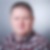 Profilbild von Andreas Wilka