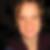 Profilbild von Martina Brixel