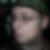 Profilbild von Dominic Prinz