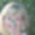 Profilbild von Catja Schmitz