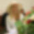 Profilbild von Nicole Friedrich