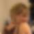Profilbild von Ina Diedrich