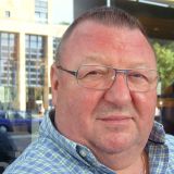 Profilfoto von Wolfgang Krebs