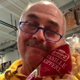 Profilfoto von Andreas Müller