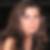 Profilbild von Linda Can