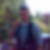 Profilbild von Uwe Laupp