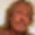 Profilbild von Claus Jürgen Hein