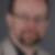 Profilbild von Norbert Schenk