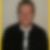 Profilbild von Bernd Eisermann