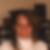 Profilbild von Susanne Feiler