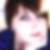Profilbild von Susan Schröder