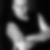 Profilbild von Andre Kiesewetter