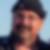 Profilbild von Herbert Gorges
