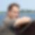 Profilbild von Lutz Haarstick