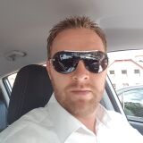 Profilfoto von Karl-Heinz Blaschke