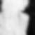 Profilbild von Andrea Reuter