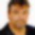 Profilbild von Peter Boffin