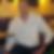 Profilbild von Patrick Habermann