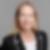 Profilbild von Carola Prof. Dr. Schormann