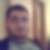 Profilfoto Ümit Uslucuk Profilfoto von Ümit Uslucuk
