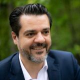 Profilfoto von Amir Parasta