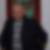 Profilbild von Erdinc Top