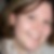 Profilbild von Christin Henneberg
