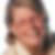 Profilbild von Nadine Sachse