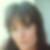 Profilbild von Martina Leifels