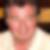 Profilbild von Wolfram Lieske
