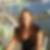 Profilbild von Christiane Ant