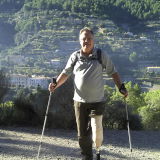 Profilfoto von Claus Jochen Keweloh