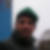 Profilbild von Andreas Viebrock