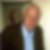 Profilbild von Manfred Schulthes