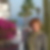 Profilbild von Lorelies Hoppmann