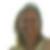 Profilbild von Christiane Hoeninger