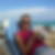 Profilbild von Heike Pietschmann