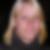 Profilbild von Pia Toetensen