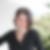 Profilbild von Yvonne Madlener