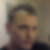 Profilbild von Kevin Ritter