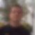 Profilbild von Björn Rauch