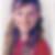 Profilbild von Gabriele Schmidt