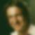 Profilbild von Uwe Scheel