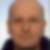 Profilbild von Bernd Janke