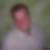 Profilbild von Steffen Schultheiß