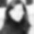 Profilbild von Simone Ramm