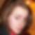 Profilbild von Corinna Broers