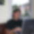 Profilbild von Davut Cam