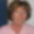 Profilbild von Sabine Hardt